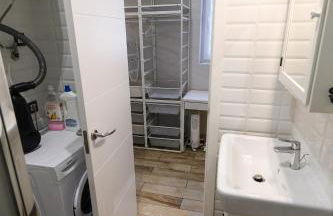 Nomad Nook in Vallecas - Foto 2