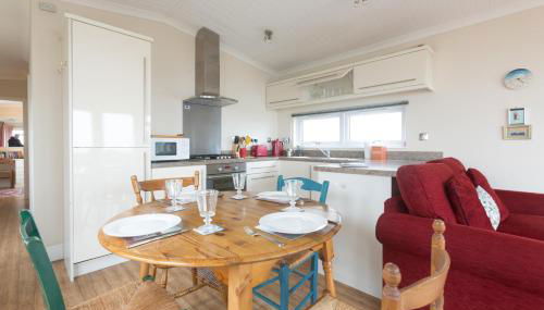 Sole Bay View - Foto 4