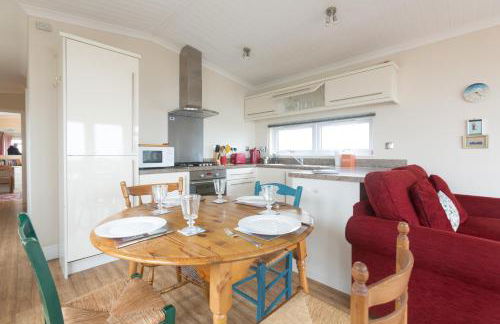 Sole Bay View - Foto 4