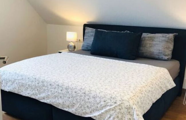 Geest & Moor 2 Modern Retreat - Foto 5