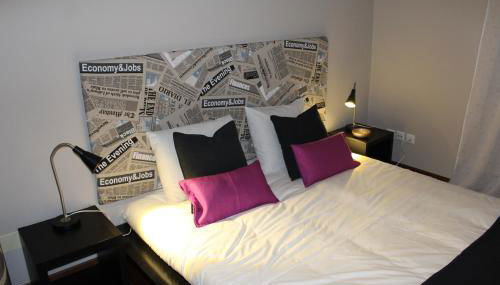 Hello Terceira - Photo 4