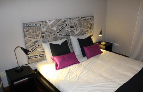 Hello Terceira - Photo 4