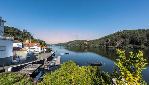 Villa Douro - Foto 1