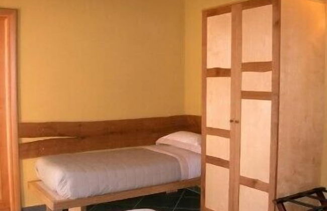 Sostio a Levante Guest House - Photo 6