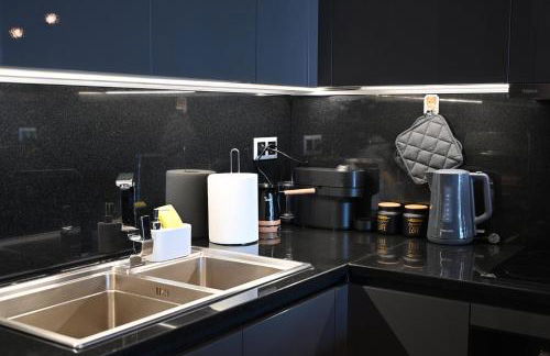 George's Soul - Foto 48