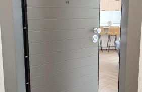 Lavish Urban Living - Foto 18