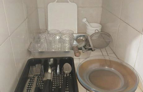 Casa na Região Central - Foto 10