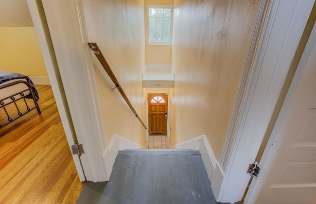 3BR Hot-tub & Dog-friendly Old Colorado City!! - Foto 29