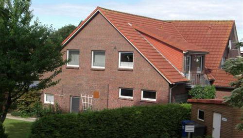 Ferienwohnung Klaus Becker - Foto 3