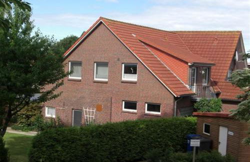 Ferienwohnung Klaus Becker - Photo 3