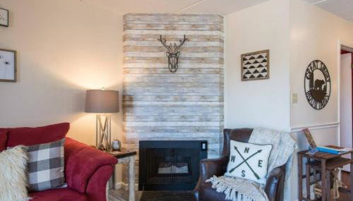 Heart of Gatlinburg by Avada Properties - Foto 4