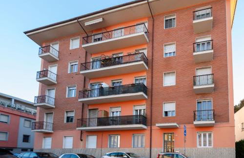 Apartment Nonna Lina by Interhome - Foto 22