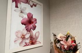 Casa para 6 perto do Festival de Dança - Foto 62