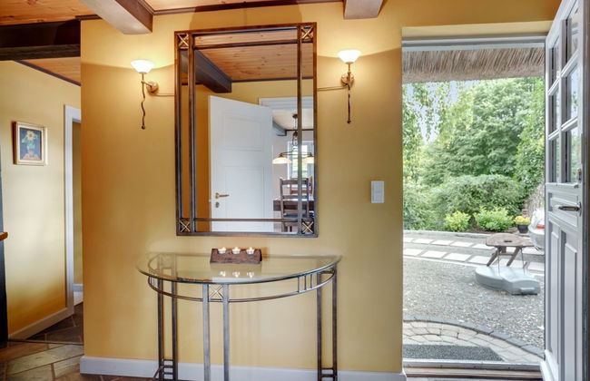 "Maileen" - 2.1km to the fjord - Foto 21