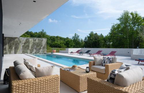 Villa She Luxury by IstriaLux - Foto 51