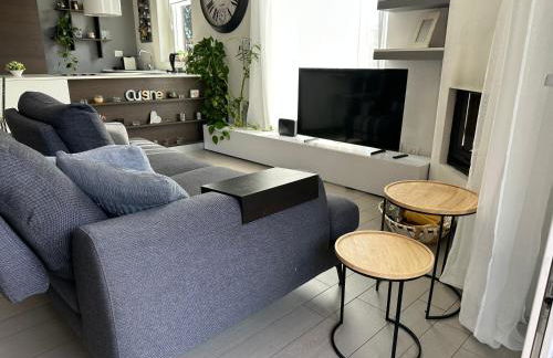 Charm & Relax between Lake Como and Milan - Foto 9