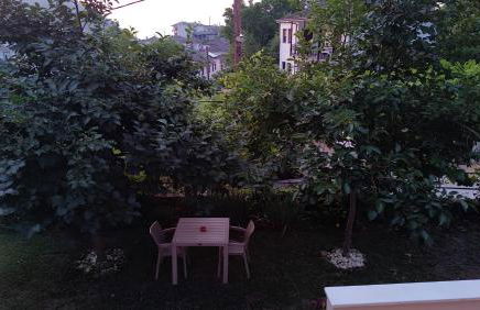 Villa Malila - Foto 23