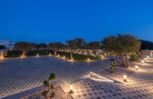 Tota Suites - Foto 5