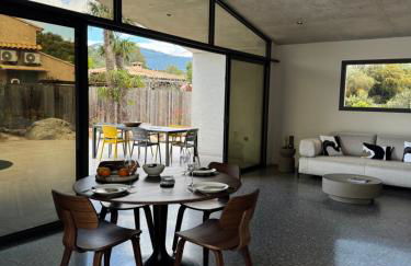 La petite maison Corse - Foto 24