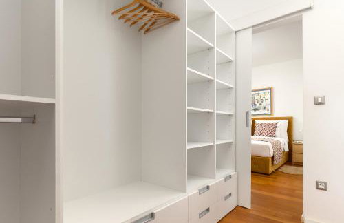 Sun Spalato Penthouse - Photo 32