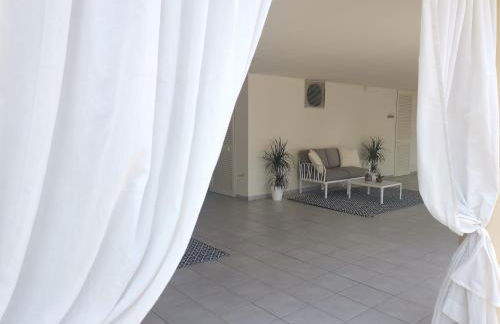 ALBACHIARA INN Residence Apartments - Foto 79