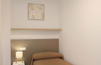 Alameda Apartments Calle Mayor - Foto 19