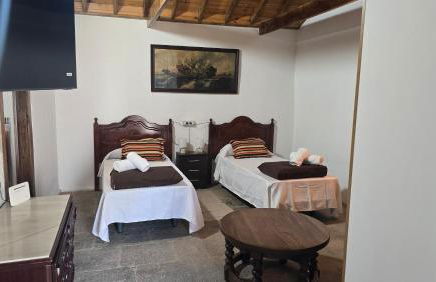 Los Frailes 28 - Foto 30