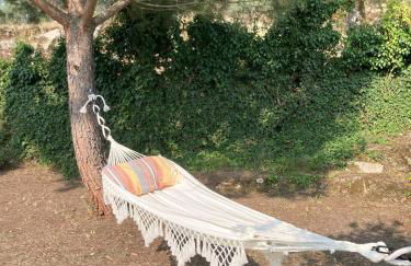 Casa da Regadinha - Foto 17