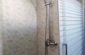 Zen Apartments - Photo 37