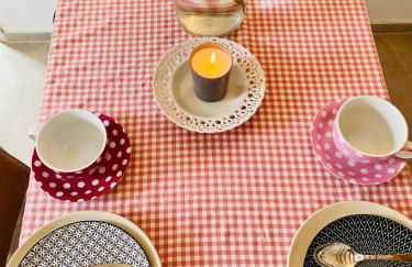 Jardin Vert - Maison Familiale Paris Sud - Foto 14