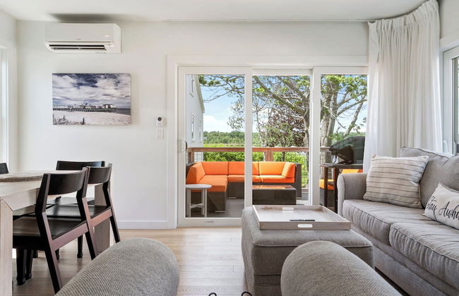 Latitude Adjustment Walk to Beach & Dining! - Photo 18