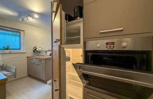 Oda Living - Foto 70