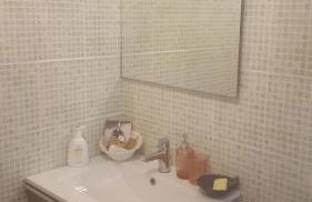 le friouli - Foto 11