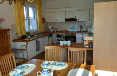 Ferienhaus Am Dombogen - BARRIEREFREI - 2 Schlafzimmer ab 3 Personen - mindestens 3 Nächte Aufenthalt - Foto 24