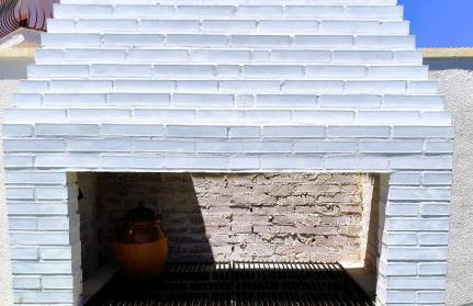 Mediterranean Moon House - Foto 66