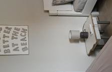 Elizabeth's apartment1 - Foto 6