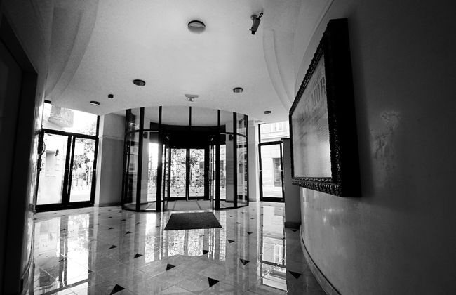 Comfort Apartments - Foto 2