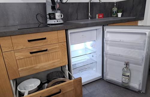 L 'atelier des Rêves - Foto 12