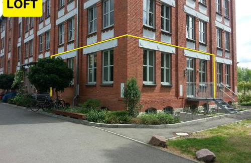 ARYVE JC Studio - Altstadtnahes Boutique Apartment mit Markenmatratzen auf Hotelniveau inklusive kostenfreiem Parkplatz - Foto 10