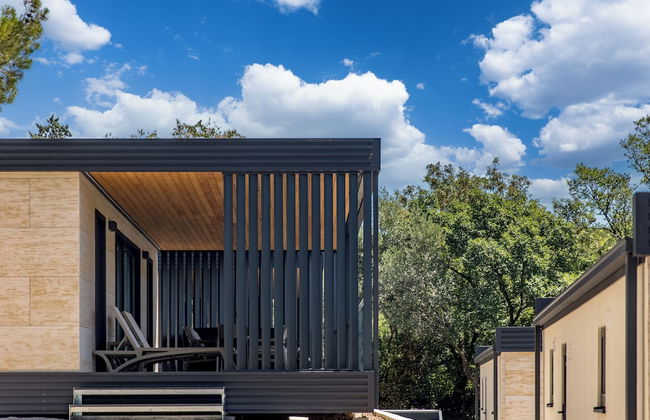 Adrialux Camping Mobile Home - Photo 66