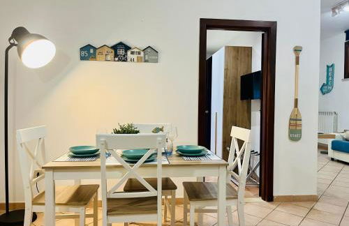 Casa Saline - Foto 8