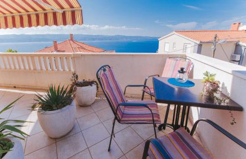 Apartmani Villa Marija - Foto 78