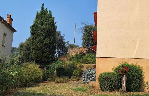 La Sardane - Appartement T3 - rdc - Foto 8