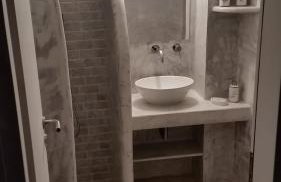 Amorgos Pearls - Foto 22