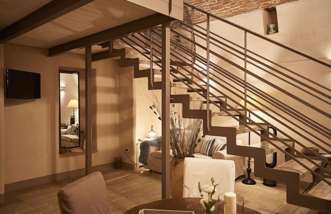 Borgo San Gaetano - Photo 28