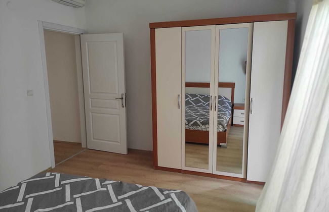 Sultan Homes Exclusive - Foto 1