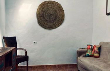 Casita Volcan Lanzarote - Foto 6