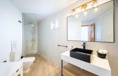 Finca La Casita - Foto 35