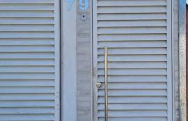 Super Confortável, WiFi Rápido, Garagem Coberta, 2 Banheiros, Suíte, 3 Quartos, Microondas, Cozinha Grande Completa, Mesa de Jantar Grande, Entrada Privativa, Perto do Shopping Pátio Matosinhos, 5 min do Centro Histórico - Foto 50