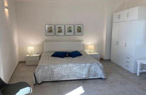 Villa Pomelia by Xenia Sicily Villas - Foto 24